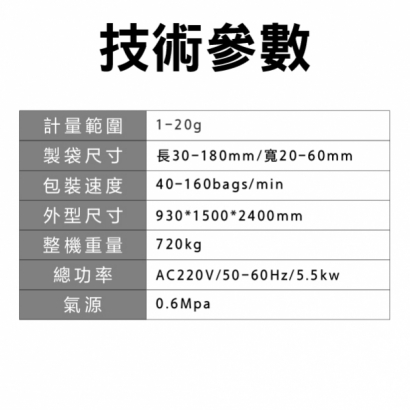 液體異形袋四工位包裝機.jpg