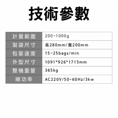 粉末自動計量給袋式包裝機.jpg